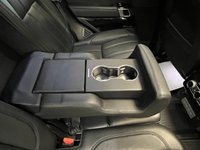 USED 2017 17 LAND ROVER RANGE ROVER 4.4 SD V8 Autobiography SUV 5dr Diesel Auto 4WD Euro 6 (s/s) (339 ps) UK DELIVERY FLAT FEE &pound;175 (SUBJECT TO DEAL) *OVER 100 IMAGES ON OUR WEBSITE*BESPOKE FINANCE ARRANGED*PART EXCHANGE WELCOME*ALL VEHICLES HPI CLEAR