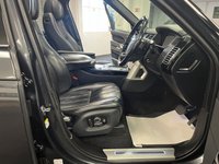 USED 2017 17 LAND ROVER RANGE ROVER 4.4 SD V8 Autobiography SUV 5dr Diesel Auto 4WD Euro 6 (s/s) (339 ps) UK DELIVERY FLAT FEE &pound;175 (SUBJECT TO DEAL) *OVER 100 IMAGES ON OUR WEBSITE*BESPOKE FINANCE ARRANGED*PART EXCHANGE WELCOME*ALL VEHICLES HPI CLEAR