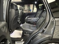 USED 2017 17 LAND ROVER RANGE ROVER 4.4 SD V8 Autobiography SUV 5dr Diesel Auto 4WD Euro 6 (s/s) (339 ps) UK DELIVERY FLAT FEE &pound;175 (SUBJECT TO DEAL) *OVER 100 IMAGES ON OUR WEBSITE*BESPOKE FINANCE ARRANGED*PART EXCHANGE WELCOME*ALL VEHICLES HPI CLEAR