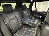 USED 2017 17 LAND ROVER RANGE ROVER 4.4 SD V8 Autobiography SUV 5dr Diesel Auto 4WD Euro 6 (s/s) (339 ps) UK DELIVERY FLAT FEE &pound;175 (SUBJECT TO DEAL) *OVER 100 IMAGES ON OUR WEBSITE*BESPOKE FINANCE ARRANGED*PART EXCHANGE WELCOME*ALL VEHICLES HPI CLEAR