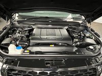 USED 2017 17 LAND ROVER RANGE ROVER 4.4 SD V8 Autobiography SUV 5dr Diesel Auto 4WD Euro 6 (s/s) (339 ps) UK DELIVERY FLAT FEE &pound;175 (SUBJECT TO DEAL) *OVER 100 IMAGES ON OUR WEBSITE*BESPOKE FINANCE ARRANGED*PART EXCHANGE WELCOME*ALL VEHICLES HPI CLEAR