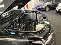 USED 2017 17 LAND ROVER RANGE ROVER 4.4 SD V8 Autobiography SUV 5dr Diesel Auto 4WD Euro 6 (s/s) (339 ps) UK DELIVERY FLAT FEE &pound;175 (SUBJECT TO DEAL) *OVER 100 IMAGES ON OUR WEBSITE*BESPOKE FINANCE ARRANGED*PART EXCHANGE WELCOME*ALL VEHICLES HPI CLEAR