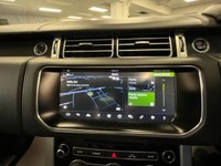 USED 2017 17 LAND ROVER RANGE ROVER 4.4 SD V8 Autobiography SUV 5dr Diesel Auto 4WD Euro 6 (s/s) (339 ps) UK DELIVERY FLAT FEE &pound;175 (SUBJECT TO DEAL) *OVER 100 IMAGES ON OUR WEBSITE*BESPOKE FINANCE ARRANGED*PART EXCHANGE WELCOME*ALL VEHICLES HPI CLEAR