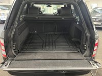 USED 2017 17 LAND ROVER RANGE ROVER 4.4 SD V8 Autobiography SUV 5dr Diesel Auto 4WD Euro 6 (s/s) (339 ps) UK DELIVERY FLAT FEE &pound;175 (SUBJECT TO DEAL) *OVER 100 IMAGES ON OUR WEBSITE*BESPOKE FINANCE ARRANGED*PART EXCHANGE WELCOME*ALL VEHICLES HPI CLEAR