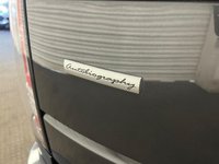 USED 2017 17 LAND ROVER RANGE ROVER 4.4 SD V8 Autobiography SUV 5dr Diesel Auto 4WD Euro 6 (s/s) (339 ps) UK DELIVERY FLAT FEE &pound;175 (SUBJECT TO DEAL) *OVER 100 IMAGES ON OUR WEBSITE*BESPOKE FINANCE ARRANGED*PART EXCHANGE WELCOME*ALL VEHICLES HPI CLEAR