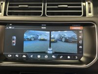 USED 2017 17 LAND ROVER RANGE ROVER 4.4 SD V8 Autobiography SUV 5dr Diesel Auto 4WD Euro 6 (s/s) (339 ps) UK DELIVERY FLAT FEE &pound;175 (SUBJECT TO DEAL) *OVER 100 IMAGES ON OUR WEBSITE*BESPOKE FINANCE ARRANGED*PART EXCHANGE WELCOME*ALL VEHICLES HPI CLEAR