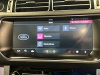 USED 2017 17 LAND ROVER RANGE ROVER 4.4 SD V8 Autobiography SUV 5dr Diesel Auto 4WD Euro 6 (s/s) (339 ps) UK DELIVERY FLAT FEE &pound;175 (SUBJECT TO DEAL) *OVER 100 IMAGES ON OUR WEBSITE*BESPOKE FINANCE ARRANGED*PART EXCHANGE WELCOME*ALL VEHICLES HPI CLEAR