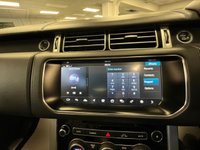 USED 2017 17 LAND ROVER RANGE ROVER 4.4 SD V8 Autobiography SUV 5dr Diesel Auto 4WD Euro 6 (s/s) (339 ps) UK DELIVERY FLAT FEE &pound;175 (SUBJECT TO DEAL) *OVER 100 IMAGES ON OUR WEBSITE*BESPOKE FINANCE ARRANGED*PART EXCHANGE WELCOME*ALL VEHICLES HPI CLEAR