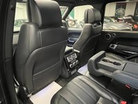 USED 2017 17 LAND ROVER RANGE ROVER 4.4 SD V8 Autobiography SUV 5dr Diesel Auto 4WD Euro 6 (s/s) (339 ps) UK DELIVERY FLAT FEE &pound;175 (SUBJECT TO DEAL) *OVER 100 IMAGES ON OUR WEBSITE*BESPOKE FINANCE ARRANGED*PART EXCHANGE WELCOME*ALL VEHICLES HPI CLEAR