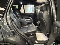 USED 2017 17 LAND ROVER RANGE ROVER 4.4 SD V8 Autobiography SUV 5dr Diesel Auto 4WD Euro 6 (s/s) (339 ps) UK DELIVERY FLAT FEE &pound;175 (SUBJECT TO DEAL) *OVER 100 IMAGES ON OUR WEBSITE*BESPOKE FINANCE ARRANGED*PART EXCHANGE WELCOME*ALL VEHICLES HPI CLEAR