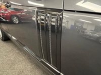 USED 2017 17 LAND ROVER RANGE ROVER 4.4 SD V8 Autobiography SUV 5dr Diesel Auto 4WD Euro 6 (s/s) (339 ps) UK DELIVERY FLAT FEE &pound;175 (SUBJECT TO DEAL) *OVER 100 IMAGES ON OUR WEBSITE*BESPOKE FINANCE ARRANGED*PART EXCHANGE WELCOME*ALL VEHICLES HPI CLEAR