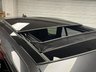 USED 2017 17 LAND ROVER RANGE ROVER 4.4 SD V8 Autobiography SUV 5dr Diesel Auto 4WD Euro 6 (s/s) (339 ps) UK DELIVERY FLAT FEE &pound;175 (SUBJECT TO DEAL) *OVER 100 IMAGES ON OUR WEBSITE*BESPOKE FINANCE ARRANGED*PART EXCHANGE WELCOME*ALL VEHICLES HPI CLEAR
