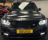 USED 2017 17 LAND ROVER RANGE ROVER 4.4 SD V8 Autobiography SUV 5dr Diesel Auto 4WD Euro 6 (s/s) (339 ps) UK DELIVERY FLAT FEE &pound;175 (SUBJECT TO DEAL) *OVER 100 IMAGES ON OUR WEBSITE*BESPOKE FINANCE ARRANGED*PART EXCHANGE WELCOME*ALL VEHICLES HPI CLEAR