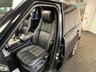 USED 2017 17 LAND ROVER RANGE ROVER 4.4 SD V8 Autobiography SUV 5dr Diesel Auto 4WD Euro 6 (s/s) (339 ps) UK DELIVERY FLAT FEE &pound;175 (SUBJECT TO DEAL) *OVER 100 IMAGES ON OUR WEBSITE*BESPOKE FINANCE ARRANGED*PART EXCHANGE WELCOME*ALL VEHICLES HPI CLEAR
