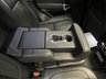 USED 2017 17 LAND ROVER RANGE ROVER 4.4 SD V8 Autobiography SUV 5dr Diesel Auto 4WD Euro 6 (s/s) (339 ps) UK DELIVERY FLAT FEE &pound;175 (SUBJECT TO DEAL) *OVER 100 IMAGES ON OUR WEBSITE*BESPOKE FINANCE ARRANGED*PART EXCHANGE WELCOME*ALL VEHICLES HPI CLEAR