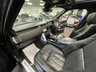 USED 2017 17 LAND ROVER RANGE ROVER 4.4 SD V8 Autobiography SUV 5dr Diesel Auto 4WD Euro 6 (s/s) (339 ps) UK DELIVERY FLAT FEE &pound;175 (SUBJECT TO DEAL) *OVER 100 IMAGES ON OUR WEBSITE*BESPOKE FINANCE ARRANGED*PART EXCHANGE WELCOME*ALL VEHICLES HPI CLEAR