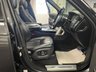 USED 2017 17 LAND ROVER RANGE ROVER 4.4 SD V8 Autobiography SUV 5dr Diesel Auto 4WD Euro 6 (s/s) (339 ps) UK DELIVERY FLAT FEE &pound;175 (SUBJECT TO DEAL) *OVER 100 IMAGES ON OUR WEBSITE*BESPOKE FINANCE ARRANGED*PART EXCHANGE WELCOME*ALL VEHICLES HPI CLEAR