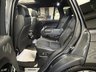 USED 2017 17 LAND ROVER RANGE ROVER 4.4 SD V8 Autobiography SUV 5dr Diesel Auto 4WD Euro 6 (s/s) (339 ps) UK DELIVERY FLAT FEE &pound;175 (SUBJECT TO DEAL) *OVER 100 IMAGES ON OUR WEBSITE*BESPOKE FINANCE ARRANGED*PART EXCHANGE WELCOME*ALL VEHICLES HPI CLEAR