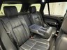USED 2017 17 LAND ROVER RANGE ROVER 4.4 SD V8 Autobiography SUV 5dr Diesel Auto 4WD Euro 6 (s/s) (339 ps) UK DELIVERY FLAT FEE &pound;175 (SUBJECT TO DEAL) *OVER 100 IMAGES ON OUR WEBSITE*BESPOKE FINANCE ARRANGED*PART EXCHANGE WELCOME*ALL VEHICLES HPI CLEAR