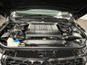 USED 2017 17 LAND ROVER RANGE ROVER 4.4 SD V8 Autobiography SUV 5dr Diesel Auto 4WD Euro 6 (s/s) (339 ps) UK DELIVERY FLAT FEE &pound;175 (SUBJECT TO DEAL) *OVER 100 IMAGES ON OUR WEBSITE*BESPOKE FINANCE ARRANGED*PART EXCHANGE WELCOME*ALL VEHICLES HPI CLEAR
