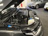 USED 2017 17 LAND ROVER RANGE ROVER 4.4 SD V8 Autobiography SUV 5dr Diesel Auto 4WD Euro 6 (s/s) (339 ps) UK DELIVERY FLAT FEE &pound;175 (SUBJECT TO DEAL) *OVER 100 IMAGES ON OUR WEBSITE*BESPOKE FINANCE ARRANGED*PART EXCHANGE WELCOME*ALL VEHICLES HPI CLEAR