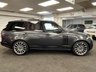 USED 2017 17 LAND ROVER RANGE ROVER 4.4 SD V8 Autobiography SUV 5dr Diesel Auto 4WD Euro 6 (s/s) (339 ps) UK DELIVERY FLAT FEE &pound;175 (SUBJECT TO DEAL) *OVER 100 IMAGES ON OUR WEBSITE*BESPOKE FINANCE ARRANGED*PART EXCHANGE WELCOME*ALL VEHICLES HPI CLEAR