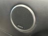USED 2017 17 LAND ROVER RANGE ROVER 4.4 SD V8 Autobiography SUV 5dr Diesel Auto 4WD Euro 6 (s/s) (339 ps) UK DELIVERY FLAT FEE &pound;175 (SUBJECT TO DEAL) *OVER 100 IMAGES ON OUR WEBSITE*BESPOKE FINANCE ARRANGED*PART EXCHANGE WELCOME*ALL VEHICLES HPI CLEAR