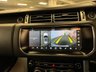 USED 2017 17 LAND ROVER RANGE ROVER 4.4 SD V8 Autobiography SUV 5dr Diesel Auto 4WD Euro 6 (s/s) (339 ps) UK DELIVERY FLAT FEE &pound;175 (SUBJECT TO DEAL) *OVER 100 IMAGES ON OUR WEBSITE*BESPOKE FINANCE ARRANGED*PART EXCHANGE WELCOME*ALL VEHICLES HPI CLEAR