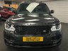 USED 2017 17 LAND ROVER RANGE ROVER 4.4 SD V8 Autobiography SUV 5dr Diesel Auto 4WD Euro 6 (s/s) (339 ps) UK DELIVERY FLAT FEE &pound;175 (SUBJECT TO DEAL) *OVER 100 IMAGES ON OUR WEBSITE*BESPOKE FINANCE ARRANGED*PART EXCHANGE WELCOME*ALL VEHICLES HPI CLEAR