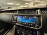 USED 2017 17 LAND ROVER RANGE ROVER 4.4 SD V8 Autobiography SUV 5dr Diesel Auto 4WD Euro 6 (s/s) (339 ps) UK DELIVERY FLAT FEE &pound;175 (SUBJECT TO DEAL) *OVER 100 IMAGES ON OUR WEBSITE*BESPOKE FINANCE ARRANGED*PART EXCHANGE WELCOME*ALL VEHICLES HPI CLEAR