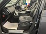 USED 2017 17 LAND ROVER RANGE ROVER 4.4 SD V8 Autobiography SUV 5dr Diesel Auto 4WD Euro 6 (s/s) (339 ps) UK DELIVERY FLAT FEE &pound;175 (SUBJECT TO DEAL) *OVER 100 IMAGES ON OUR WEBSITE*BESPOKE FINANCE ARRANGED*PART EXCHANGE WELCOME*ALL VEHICLES HPI CLEAR