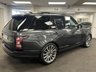 USED 2017 17 LAND ROVER RANGE ROVER 4.4 SD V8 Autobiography SUV 5dr Diesel Auto 4WD Euro 6 (s/s) (339 ps) UK DELIVERY FLAT FEE &pound;175 (SUBJECT TO DEAL) *OVER 100 IMAGES ON OUR WEBSITE*BESPOKE FINANCE ARRANGED*PART EXCHANGE WELCOME*ALL VEHICLES HPI CLEAR