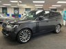 USED 2017 17 LAND ROVER RANGE ROVER 4.4 SD V8 Autobiography SUV 5dr Diesel Auto 4WD Euro 6 (s/s) (339 ps) UK DELIVERY FLAT FEE &pound;175 (SUBJECT TO DEAL) *OVER 100 IMAGES ON OUR WEBSITE*BESPOKE FINANCE ARRANGED*PART EXCHANGE WELCOME*ALL VEHICLES HPI CLEAR