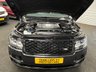 USED 2017 17 LAND ROVER RANGE ROVER 4.4 SD V8 Autobiography SUV 5dr Diesel Auto 4WD Euro 6 (s/s) (339 ps) UK DELIVERY FLAT FEE &pound;175 (SUBJECT TO DEAL) *OVER 100 IMAGES ON OUR WEBSITE*BESPOKE FINANCE ARRANGED*PART EXCHANGE WELCOME*ALL VEHICLES HPI CLEAR
