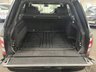 USED 2017 17 LAND ROVER RANGE ROVER 4.4 SD V8 Autobiography SUV 5dr Diesel Auto 4WD Euro 6 (s/s) (339 ps) UK DELIVERY FLAT FEE &pound;175 (SUBJECT TO DEAL) *OVER 100 IMAGES ON OUR WEBSITE*BESPOKE FINANCE ARRANGED*PART EXCHANGE WELCOME*ALL VEHICLES HPI CLEAR