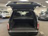 USED 2017 17 LAND ROVER RANGE ROVER 4.4 SD V8 Autobiography SUV 5dr Diesel Auto 4WD Euro 6 (s/s) (339 ps) UK DELIVERY FLAT FEE &pound;175 (SUBJECT TO DEAL) *OVER 100 IMAGES ON OUR WEBSITE*BESPOKE FINANCE ARRANGED*PART EXCHANGE WELCOME*ALL VEHICLES HPI CLEAR