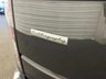 USED 2017 17 LAND ROVER RANGE ROVER 4.4 SD V8 Autobiography SUV 5dr Diesel Auto 4WD Euro 6 (s/s) (339 ps) UK DELIVERY FLAT FEE &pound;175 (SUBJECT TO DEAL) *OVER 100 IMAGES ON OUR WEBSITE*BESPOKE FINANCE ARRANGED*PART EXCHANGE WELCOME*ALL VEHICLES HPI CLEAR