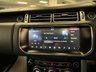 USED 2017 17 LAND ROVER RANGE ROVER 4.4 SD V8 Autobiography SUV 5dr Diesel Auto 4WD Euro 6 (s/s) (339 ps) UK DELIVERY FLAT FEE &pound;175 (SUBJECT TO DEAL) *OVER 100 IMAGES ON OUR WEBSITE*BESPOKE FINANCE ARRANGED*PART EXCHANGE WELCOME*ALL VEHICLES HPI CLEAR