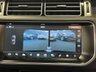 USED 2017 17 LAND ROVER RANGE ROVER 4.4 SD V8 Autobiography SUV 5dr Diesel Auto 4WD Euro 6 (s/s) (339 ps) UK DELIVERY FLAT FEE &pound;175 (SUBJECT TO DEAL) *OVER 100 IMAGES ON OUR WEBSITE*BESPOKE FINANCE ARRANGED*PART EXCHANGE WELCOME*ALL VEHICLES HPI CLEAR