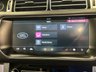 USED 2017 17 LAND ROVER RANGE ROVER 4.4 SD V8 Autobiography SUV 5dr Diesel Auto 4WD Euro 6 (s/s) (339 ps) UK DELIVERY FLAT FEE &pound;175 (SUBJECT TO DEAL) *OVER 100 IMAGES ON OUR WEBSITE*BESPOKE FINANCE ARRANGED*PART EXCHANGE WELCOME*ALL VEHICLES HPI CLEAR