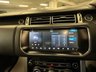 USED 2017 17 LAND ROVER RANGE ROVER 4.4 SD V8 Autobiography SUV 5dr Diesel Auto 4WD Euro 6 (s/s) (339 ps) UK DELIVERY FLAT FEE &pound;175 (SUBJECT TO DEAL) *OVER 100 IMAGES ON OUR WEBSITE*BESPOKE FINANCE ARRANGED*PART EXCHANGE WELCOME*ALL VEHICLES HPI CLEAR