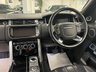 USED 2017 17 LAND ROVER RANGE ROVER 4.4 SD V8 Autobiography SUV 5dr Diesel Auto 4WD Euro 6 (s/s) (339 ps) UK DELIVERY FLAT FEE &pound;175 (SUBJECT TO DEAL) *OVER 100 IMAGES ON OUR WEBSITE*BESPOKE FINANCE ARRANGED*PART EXCHANGE WELCOME*ALL VEHICLES HPI CLEAR