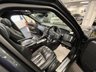 USED 2017 17 LAND ROVER RANGE ROVER 4.4 SD V8 Autobiography SUV 5dr Diesel Auto 4WD Euro 6 (s/s) (339 ps) UK DELIVERY FLAT FEE &pound;175 (SUBJECT TO DEAL) *OVER 100 IMAGES ON OUR WEBSITE*BESPOKE FINANCE ARRANGED*PART EXCHANGE WELCOME*ALL VEHICLES HPI CLEAR