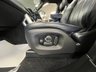 USED 2017 17 LAND ROVER RANGE ROVER 4.4 SD V8 Autobiography SUV 5dr Diesel Auto 4WD Euro 6 (s/s) (339 ps) UK DELIVERY FLAT FEE &pound;175 (SUBJECT TO DEAL) *OVER 100 IMAGES ON OUR WEBSITE*BESPOKE FINANCE ARRANGED*PART EXCHANGE WELCOME*ALL VEHICLES HPI CLEAR