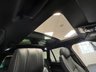 USED 2017 17 LAND ROVER RANGE ROVER 4.4 SD V8 Autobiography SUV 5dr Diesel Auto 4WD Euro 6 (s/s) (339 ps) UK DELIVERY FLAT FEE &pound;175 (SUBJECT TO DEAL) *OVER 100 IMAGES ON OUR WEBSITE*BESPOKE FINANCE ARRANGED*PART EXCHANGE WELCOME*ALL VEHICLES HPI CLEAR