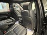 USED 2017 17 LAND ROVER RANGE ROVER 4.4 SD V8 Autobiography SUV 5dr Diesel Auto 4WD Euro 6 (s/s) (339 ps) UK DELIVERY FLAT FEE &pound;175 (SUBJECT TO DEAL) *OVER 100 IMAGES ON OUR WEBSITE*BESPOKE FINANCE ARRANGED*PART EXCHANGE WELCOME*ALL VEHICLES HPI CLEAR