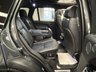 USED 2017 17 LAND ROVER RANGE ROVER 4.4 SD V8 Autobiography SUV 5dr Diesel Auto 4WD Euro 6 (s/s) (339 ps) UK DELIVERY FLAT FEE &pound;175 (SUBJECT TO DEAL) *OVER 100 IMAGES ON OUR WEBSITE*BESPOKE FINANCE ARRANGED*PART EXCHANGE WELCOME*ALL VEHICLES HPI CLEAR