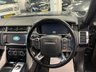 USED 2017 17 LAND ROVER RANGE ROVER 4.4 SD V8 Autobiography SUV 5dr Diesel Auto 4WD Euro 6 (s/s) (339 ps) UK DELIVERY FLAT FEE &pound;175 (SUBJECT TO DEAL) *OVER 100 IMAGES ON OUR WEBSITE*BESPOKE FINANCE ARRANGED*PART EXCHANGE WELCOME*ALL VEHICLES HPI CLEAR