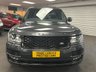 USED 2017 17 LAND ROVER RANGE ROVER 4.4 SD V8 Autobiography SUV 5dr Diesel Auto 4WD Euro 6 (s/s) (339 ps) UK DELIVERY FLAT FEE &pound;175 (SUBJECT TO DEAL) *OVER 100 IMAGES ON OUR WEBSITE*BESPOKE FINANCE ARRANGED*PART EXCHANGE WELCOME*ALL VEHICLES HPI CLEAR