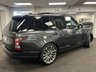 USED 2017 17 LAND ROVER RANGE ROVER 4.4 SD V8 Autobiography SUV 5dr Diesel Auto 4WD Euro 6 (s/s) (339 ps) UK DELIVERY FLAT FEE &pound;175 (SUBJECT TO DEAL) *OVER 100 IMAGES ON OUR WEBSITE*BESPOKE FINANCE ARRANGED*PART EXCHANGE WELCOME*ALL VEHICLES HPI CLEAR